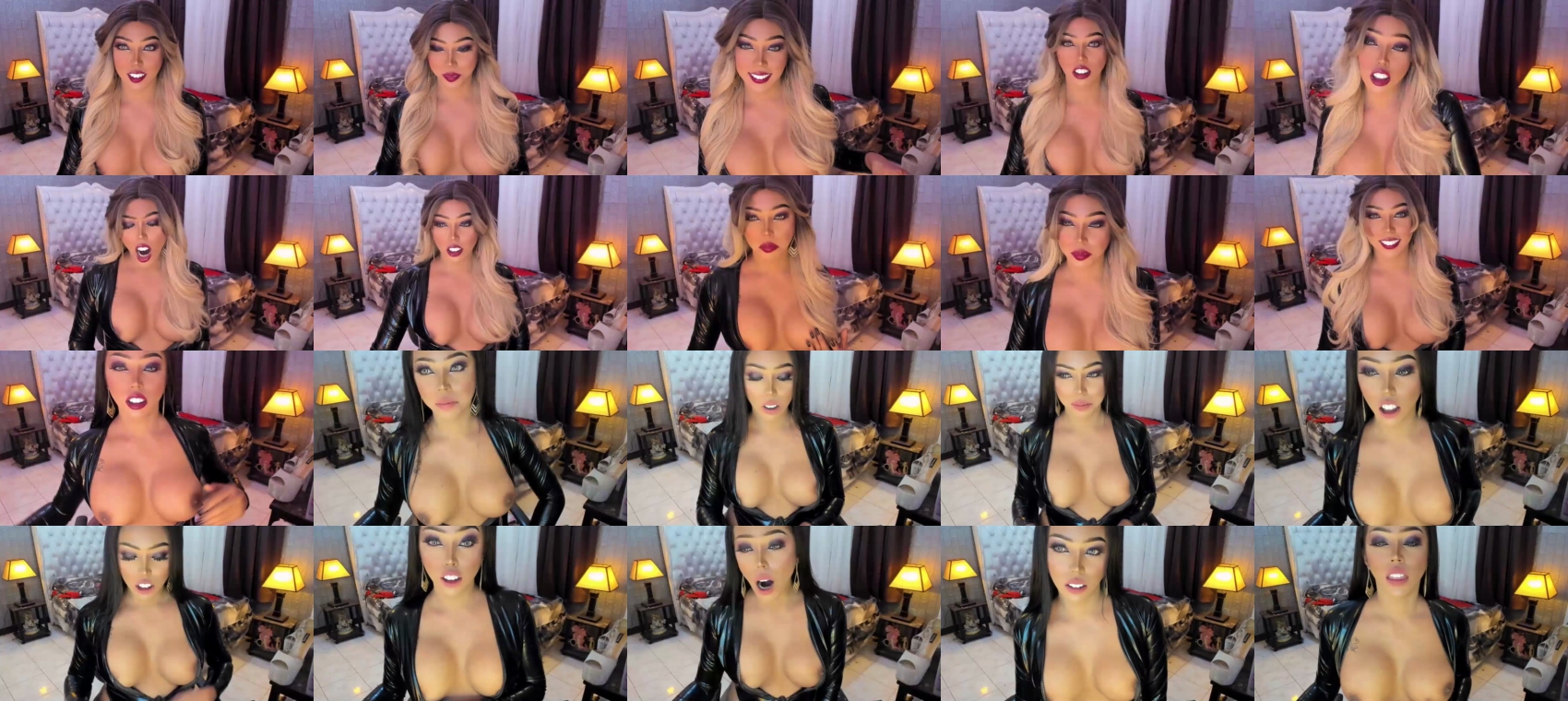 yourglamorousladyxx  28-01-2022